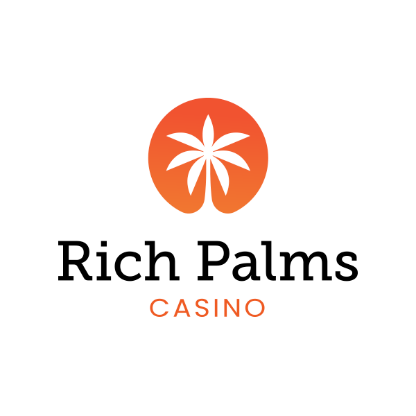 Decrease Big 15% Off Rich Palms Sale