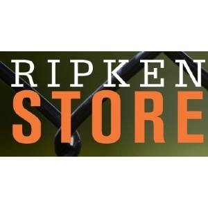 2025 Age Groups And Pricing Low To $375 At Ripken Baseball