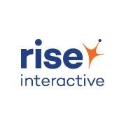 Score 20% Reduction From Rise Interactive