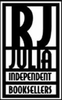 Enjoy Unbeatable 20% Off RJ Julia Booksellers