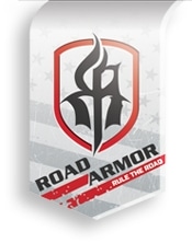 Rocker Guards From $1324 At Road Armor