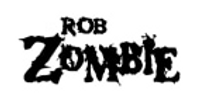 ROB ZOMBIE Promotion