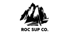 Roc Sup Promotion