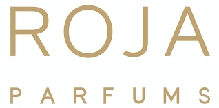 Discover 20% Saving Rojaparfums.com Discount Code