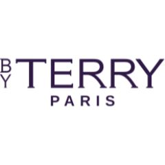 Cadeau Offert Chez By Terry