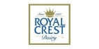 royalcrestdairy.com