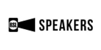 rslspeakers.com