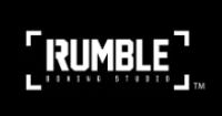 Shop Smarter With Rumble Boxing - Grab Discount Codes To Get Great Prices On Select Items