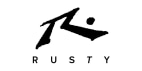 Get 20% Reduction At Rusty Surfboards