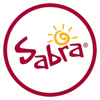 Unleash 30% Reductions At Sabra