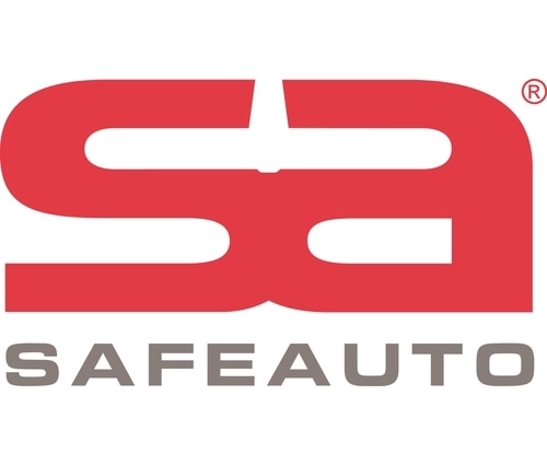 Any Item Clearance At SafeAuto: Unbeatable Prices