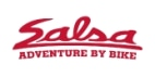 Monday Sale At Salsa Cycles