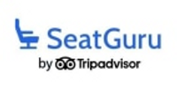 Take 20% Reduction At SeatGuru For All Orders