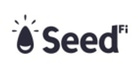 Mega Promotion At SeedFis Await At SeedFi