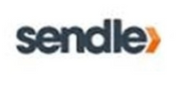 Exclusive Offer: Up To 5% Saving Sendle.com Products