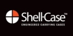 Shop New Collections At Shell Case For Incredible Clearance At Shell Case