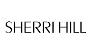 Whole Site Clearance At Sherri Hill: Unbeatable Prices