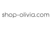 Shop-olivia Promotion