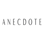 Buy And Save 30% Off With Anecdote Coupon Code