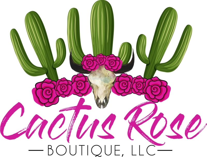 Save 15% Saving Site-wide At Cactus Rose Boutique Coupon Code