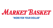 20% Reduction Your Purchase At Market Basket Shop