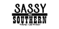 Up To 10% Saving $50+ Store-wide At Shopsassyandsouthern.com With Coupon Code