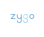 20% Off Any Purchase At Zygo