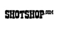 Enjoy Discount On Selected Goods At Shotshop