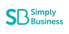 Home Based Business Insurance Just Low To $170.80 At Simply Business Us