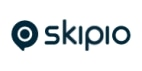 Super 60% Discounter Got Via Skipio Discount Code