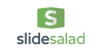 Decrease 10% On Your Purchase At SlideSalad