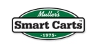 Smart Carts Promotion