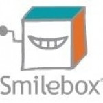 Enter Email To Grab 15% Saving On Your First Order - Smilebox Promo Code