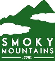 Your Orders At Smoky Mountains Clearance At Smoky Mountains: Unbeatable Prices