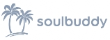 soulbuddylook.com