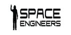 Free Delivery + Up To 60% Off Space Engineers WW Clearance Savings