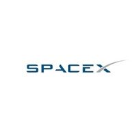 Space X Promotion