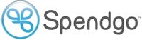 Up To 20% Discount At Spendgo