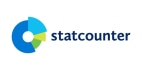 statcounter.com