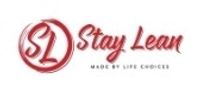 Check Staylean For The Latest Staylean Discounts