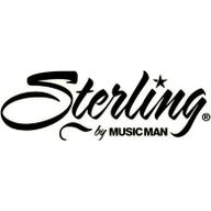 Sterling By Music Man Promotion