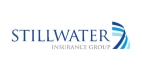 Any Online Order Clearance At Stillwater Insurance: Unbeatable Prices