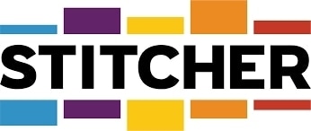 stitcher.com