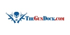 Get Your Biggest Saving With This Coupon Code At TheGunDock.com