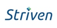 striven.com