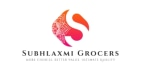 Subhlaxmi Grocers Promotion