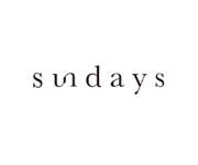 20% Off All Items At Sundays For Dogs