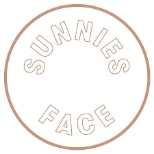 sunniesface.com