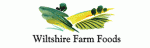 wiltshirefarmfoods.com