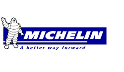 Save 5% Saving + Free Delivery At Michelin